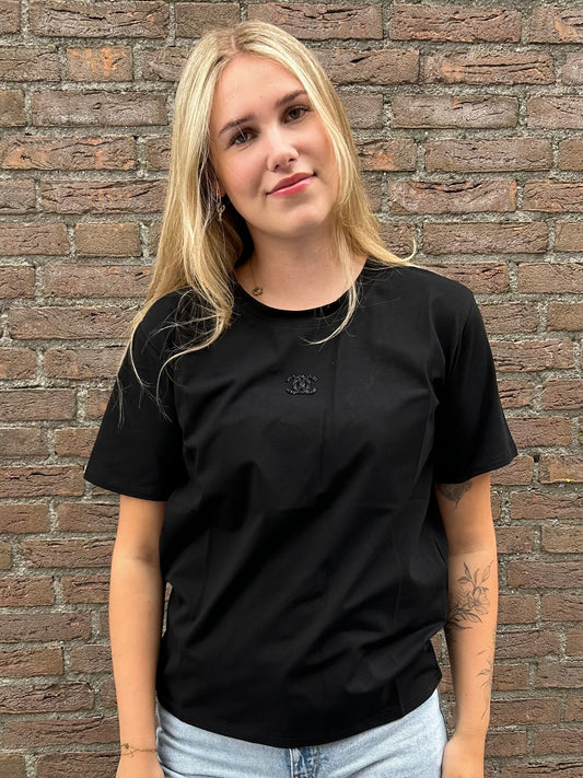 Basic T-Shirt