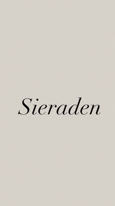 Sierraden