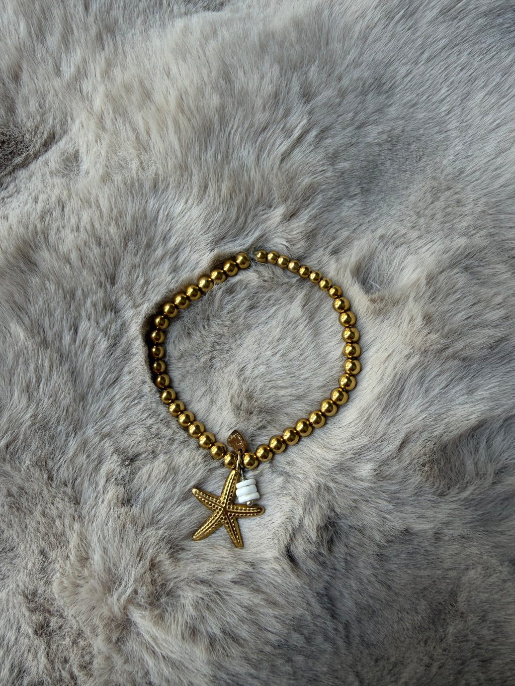 Ster armband