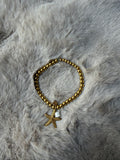 Ster armband